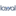 clouderr.com