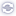 vut.pearsoncmg.com