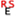 rodspry.co.uk