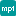 mpii.co