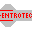 entrotec-online.co.uk