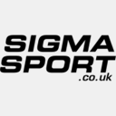 sigmasport.co.uk