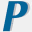 pregler.de