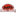 jeffslextoy.com