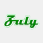 zuly.de