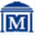 mnafw.org