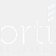 forum.alertme.com