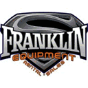 indianapolis.franklinequipment.com