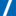 cp-compartner.de
