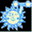 aletsch.net