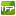 theforexpoint.com