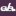 evas-haarstudio.de