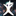 cybertraxs.com