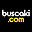 buscaki.com