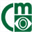 cahabamicro.com