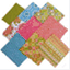 n2creations.com