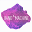 hand-and-machine.com