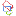 giasisaigon.com