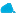 clinkstone.com