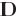 dosko.com