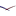 chehalemglenn.com