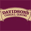 davidzaitz.com