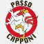 passocapponi.it