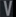 djvenus.de