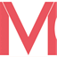 mgleds.com