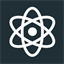 machizukuri-lab.com