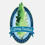 cyfairdentist.com