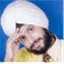 thinkingjanwar.wordpress.com