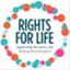 rightsforlife.org