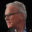 norbertklein.nl