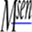 mail.msen.com