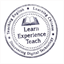 learnexperienceteach.com