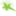 visualimpactpro.com