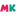 montekid.com