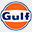 gulfoil.co.uk