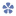 kristianvenalainen.com