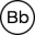 baldwin.com