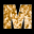 meitaldohan.com