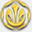 hsd7.com