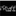 istuffcr.com