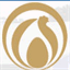 iran-lff.com
