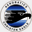 myhangar.de