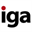 iga-info.de