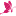 yanse.com