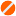 neo-utility.com