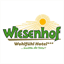design-koblenz.de